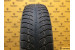 Amtel NordMaster CL 185/65 R15 88T