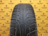 Cordiant Sport 185/65 R15 88H