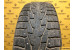 Nokian Tyres Hakkapeliitta 7 SUV 225/60 R18 104T