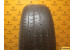 Continental ContiCrossContact LX Sport 225/60 R17 99H