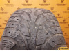 Hankook Winter I'Pike 215/60 R16 95T