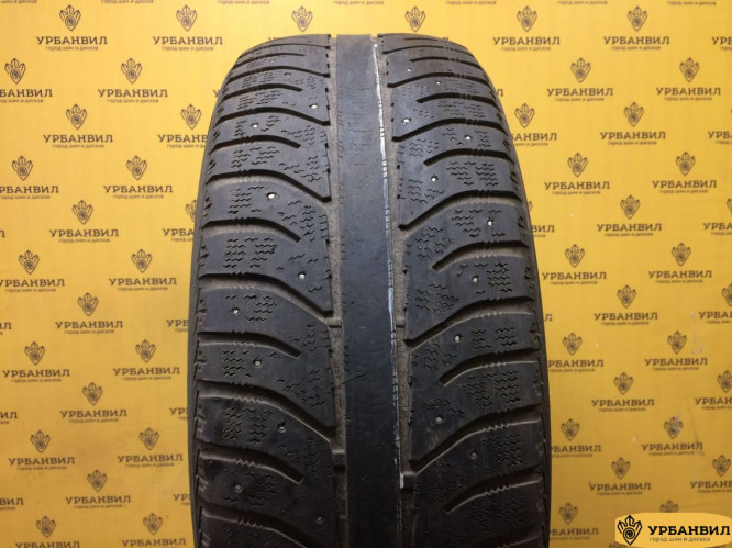 Bridgestone Ice Cruiser 7000 235/55 R19 101T