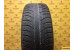 Bridgestone Ice Cruiser 7000 235/55 R19 101T