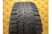 Pirelli Scorpion Ice&Snow 255/55 R18