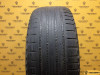 Nokian Tyres Hakka Blue SUV 235/55 R17 109Y