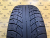 Gislaved Nord Frost 5 185/65 R15 88T