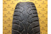 Gislaved Nord Frost III 225/70 R16 102Q