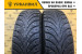 Goodyear UltraGrip Extreme 155/65 R14 75T