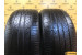 Roadstone N'Fera AU5 215/50 R17 91W