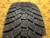 Kleber Kapnor 5 205/65 R15 94Q