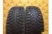 Nordman Nordman 4 185/60 R15 88T