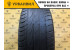 Barum Bravuris 2 215/55 R16 93H