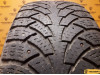 Nokian Tyres Hakkapeliitta SUV 235/65 R17 108T