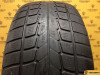 Dunlop SP Winter Sport 400 255/55 R18 105H