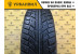 Kumho I'Zen RV Stud KC16 235/65 R17 108Q