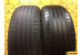 Nexen N'Priz RH7 225/60 R18 100H