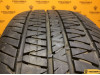 Kumho Road Venture ST KL11 255/65 R16