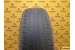 Hankook Dynapro HP RA23 225/60 R17 99H