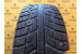 Kumho I'Zen KW22 215/60 R16