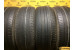 Dunlop Grandtrek PT2 235/55 R18 99V