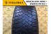 Michelin Latitude X-Ice North 2 235/65 R18 110T