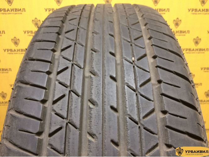 Bridgestone Turanza ER33 225/55 R17 95W