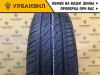 Hifly HF 201 175/70 R13 82H