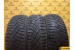 Nitto Therma Spike 185/65 R15 88T