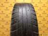 Aurora Aurora W403 225/70 R15C 112/110P