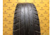 Aurora Aurora W403 225/70 R15C 112/110P