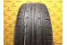 Roadstone Roadian 542 265/60 R18 110H