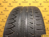 Michelin Pilot Alpin PA3 255/45 R18 103V