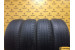 Continental ContiEcoContact 3 195/65 R15 91H