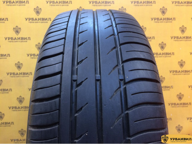 Белшина Artmotion Бел-286 185/60 R15 84H