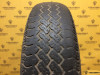 Hankook Radial RA08 155/ R13 78T