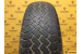 Hankook Radial RA08 155/ R13 78T