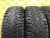 Toyo Observe G3-Ice 195/60 R15 88Т