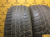 Continental contiwintercontact 205/60 R16 96H