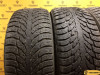 Nokian Tyres Hakkapeliitta 9 SUV 275/50 R21 113T