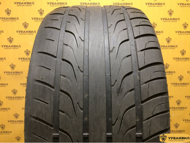 Tristar XSport F110 315/35 R20 110W