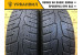 Hankook Winter I'Pike LT RW09 215/65 R16C 109/107R