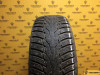 Nexen Winguard WinSpike WH62 225/55 R17 101T