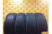 Bridgestone Turanza ER300 205/60 R16 92H