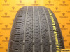 Nexen N'Priz AH5 205/65 R14