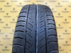 Amtel Planet 205/70 R15 96H