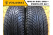 Bfgoodrich Macadam T/A 215/70 R16 100H