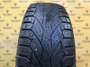 Matador MP 50 Sibir Ice SUV 225/70 R16 102T