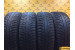 Bridgestone Ice Cruiser 7000 225/65 R17 106T