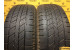 Hankook Dynapro HP RA23 225/65 R17 102H