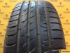 Marshal Crugen HP91 235/55 R19